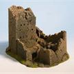 Noch 58600 Burgruine HO | Bild 1
