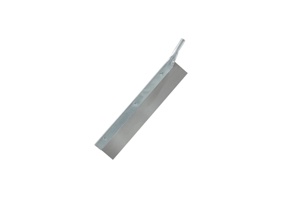 NOCH 60067 Sägeblatt, grob für Feinsäge, 12,7 cm, 210 Zähne | Bild 1