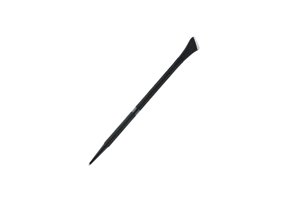 NOCH 60099 Anreißer, doppelseitig