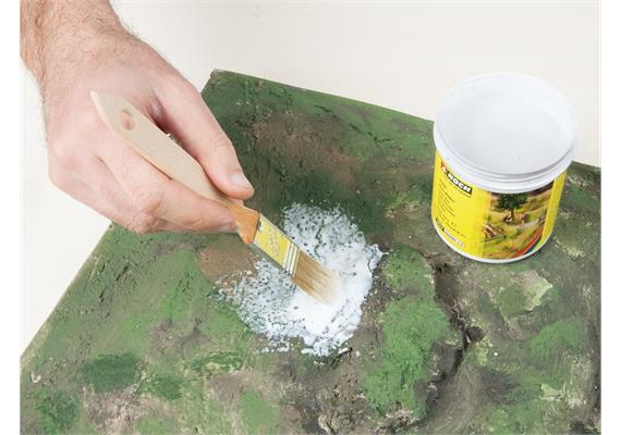 Noch 60112 Gras-Master 3.0 PROFI | Bild 3