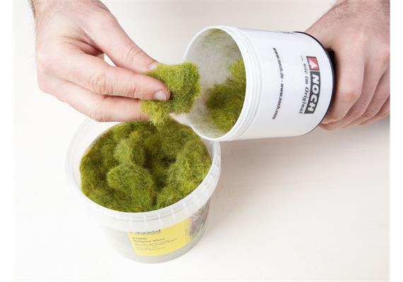 Noch 60112 Gras-Master 3.0 PROFI | Bild 4