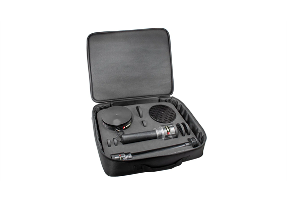 Noch 60125 Gras-Master 4.0 PROFI Set | Bild 1