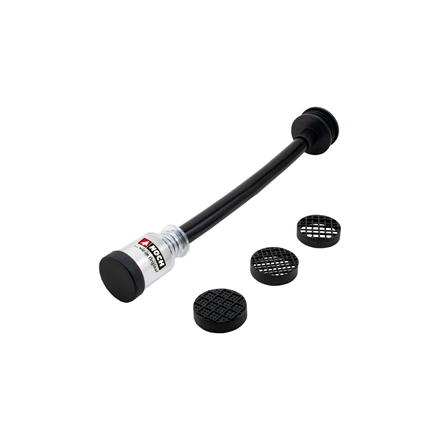 Noch 60128 Detail-Beflocker