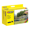 Noch 60137 Gras-Stempel | Bild 2