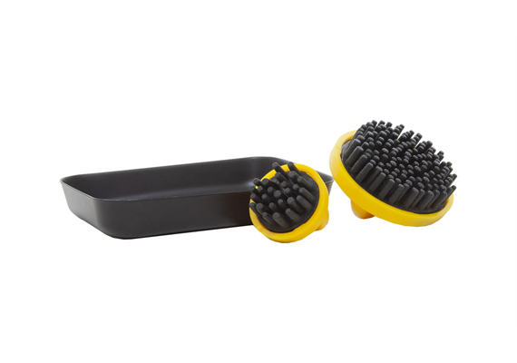 Noch 60137 Gras-Stempel | Bild 1