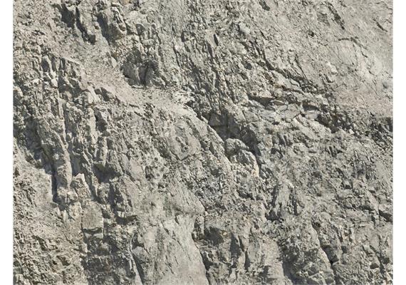 Noch 60302 Knitterfelsen® “Wildspitze” | Bild 1