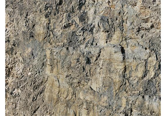 Noch 60303 Knitterfelsen Grossvenediger | Bild 1