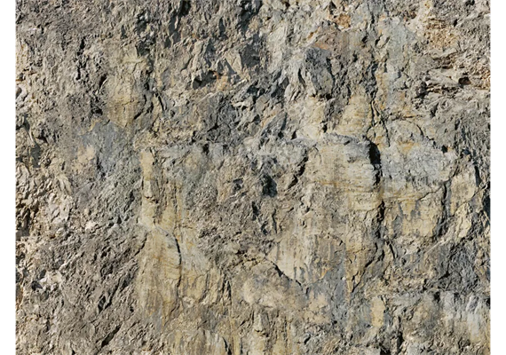 Noch 60309 Knitterfelsen XL “Großvenediger” | Bild 1