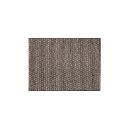 Noch 60314 Struktur-Platz Kopfsteinpflaster - H0 (1:87)