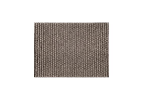 Noch 60314 Struktur-Platz Kopfsteinpflaster - H0 (1:87) | Bild 1