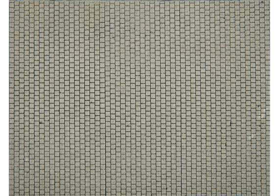 Noch 60325 Struktur-Platz "Marktplatz” - H0 (1:87) | Bild 1