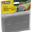 NOCH 60703 Bundesstrasse grau, 100 x 8 cm - H0 (1:87) | Bild 2