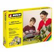 NOCH 60804 Start-Set „Modellbahn-Anlagenbau" - H0 (1:87) | Bild 1