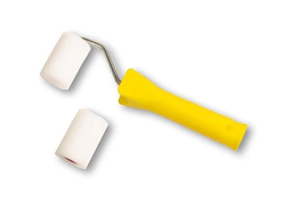 NOCH 60817 Perfekt-Set "Strasse" - H0, N, TT | Bild 3