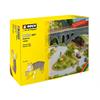 NOCH 60817 Perfekt-Set "Strasse"
