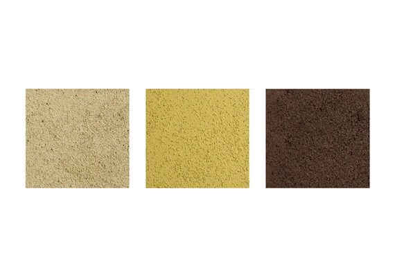 NOCH 60823 Boden-Strukturpaste Land & Natur | Bild 2