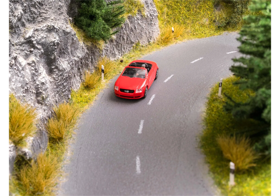 Noch 60829 Strassenbau-Farbroller | Bild 3