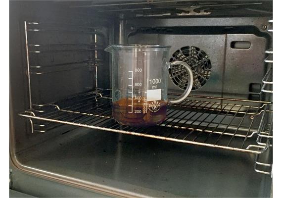 Noch 60855 Water-Drops® “transparent” | Bild 2