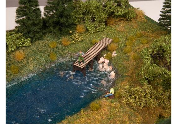 NOCH 60861 Wellen & Wogen, 150 ml | Bild 6