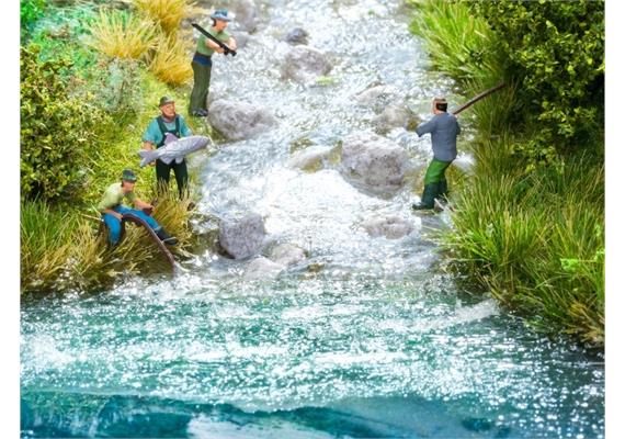 NOCH 60862 Schaum & Gischt | Bild 6