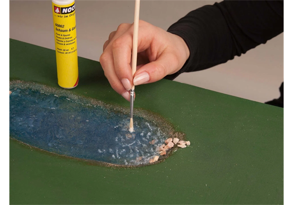 Noch 60873 Modellwasser, 250 ml | Bild 4