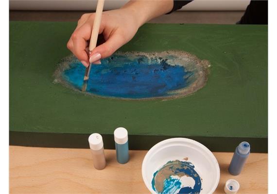 Noch 60874 Modellwasser XL, 500 ml | Bild 2