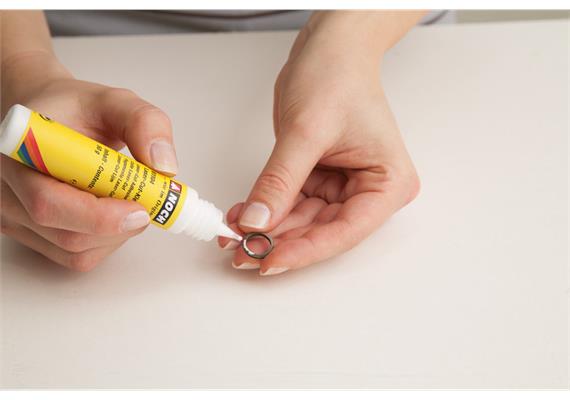 Noch 61104 Laser-Cut Kleber, 30 g | Bild 3