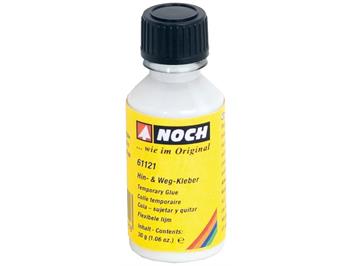 Noch 61121 Hin und Weg Kleber, 30 g