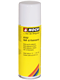 Noch 61152 Haft- und Fixierspray, 200 ml