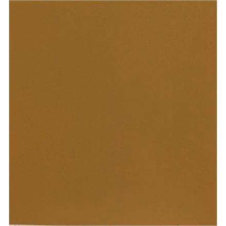 Noch 61172 Acrylspray, matt, ocker, 200 ml