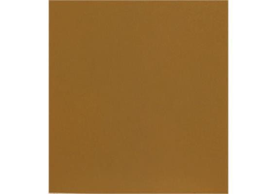 Noch 61172 Acrylspray, matt, ocker, 200 ml