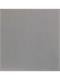 Noch 61176 Acrylspray matt, grau, 200 ml