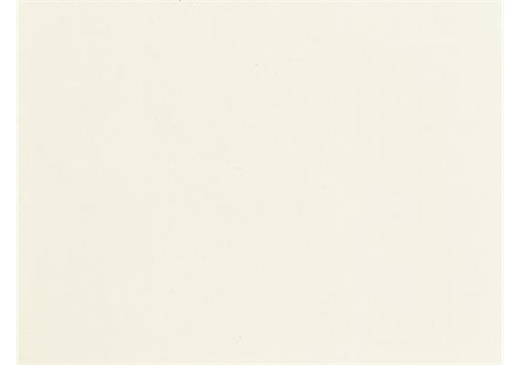 Noch 61190 Acrylfarbe, matt weiss | Bild 2