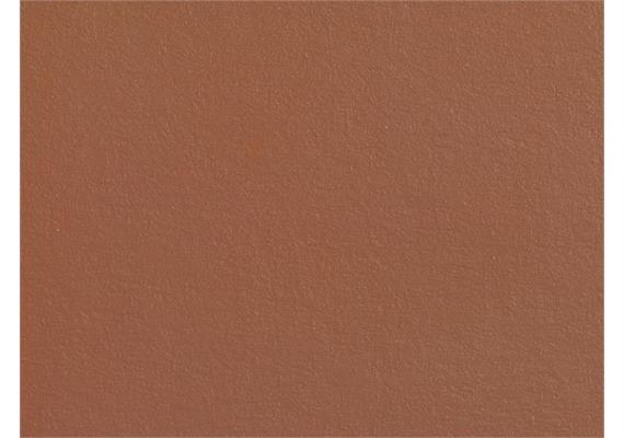 Noch 61193 Acrylfarbe, matt braun | Bild 2