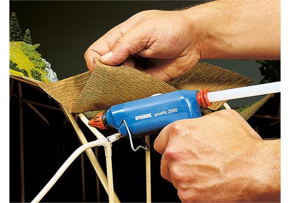 NOCH 61605 TERRA-FORM Probepackung | Bild 5