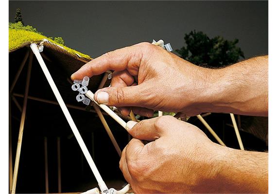 NOCH 61605 TERRA-FORM Probepackung | Bild 4