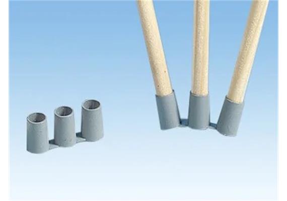 Noch 61630 Verbinder Terra-Form | Bild 1