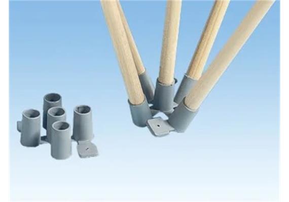 Noch 61630 Verbinder Terra-Form | Bild 2