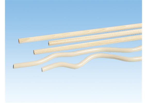 Noch 61660 Terraform flexible Strebe (6) | Bild 2