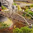 Noch 62831 Laser-Cut Argenbrücke - N (1:160) | Bild 1