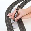 NOCH 66008 Universal-Bahnsteig - H0 (1:87) | Bild 4