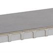 NOCH 66008 Universal-Bahnsteig - H0 (1:87) | Bild 3
