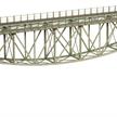 Noch 67028 Fischbauchbrücke 540 mm (Laser-Cut), H0 1:87 | Bild 1