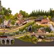 Noch 71904 Ratgeber "Familien-Hobby Modellbahn" | Bild 2