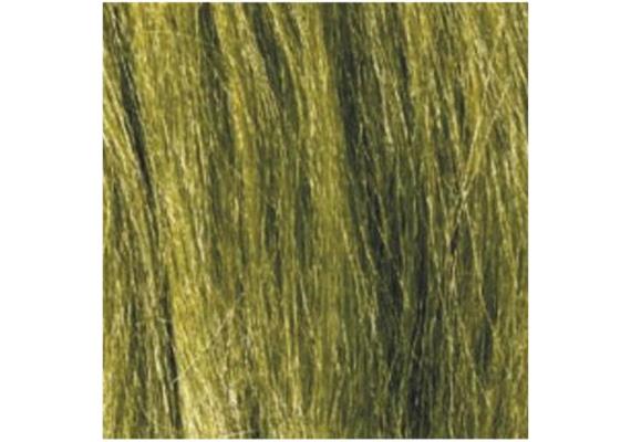 Noch 95720 Feldgras hellgrün