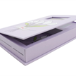 NOCH 99506 Geschenkbox „Gute Besserung”, 9 cm x 15 cm, 2,5 cm hoch | Bild 4