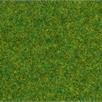 NOCH 08314 Gras Zierrasen 2,5 mm 20g Beutel | Bild 2