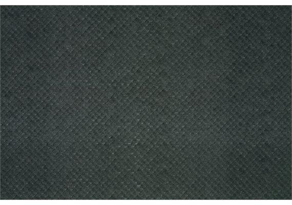 NOCH Laser-Cut Bastelplatte "Schieferverkleidung" HO | Bild 1