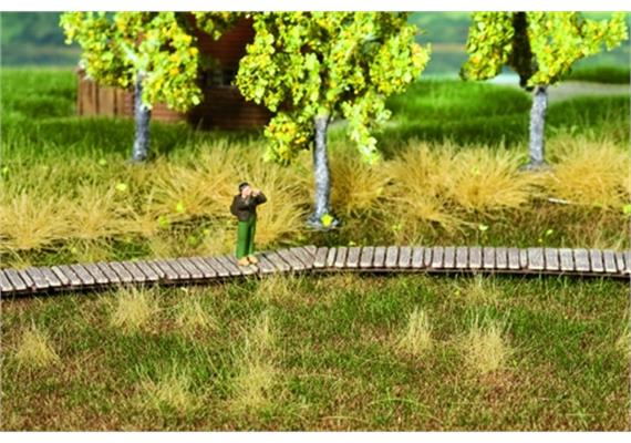 Noch Natur Plus "Ried"