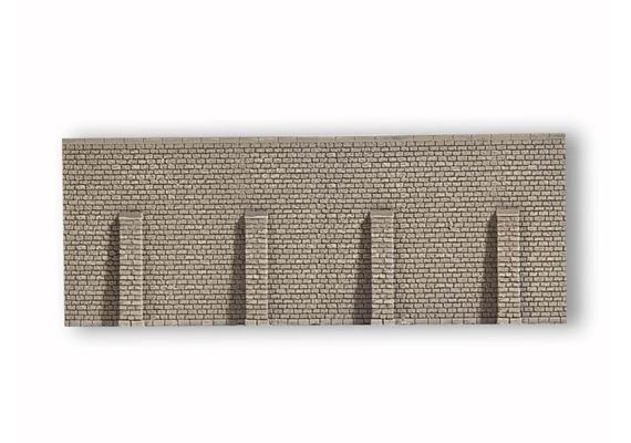 Noch Stützmauer Sandstein N PROFI-plus | Bild 1